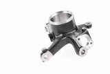 Steering Knuckle, wheel suspension - V48-0253