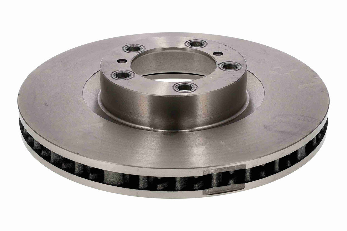 Brake Disc - V10-40043