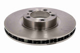 Brake Disc - V10-40043