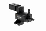 Valve, air control (intake air) - V10-77-1057