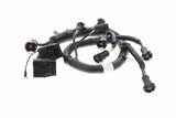 Repair Kit, cable set - V25-83-0007