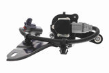 Sensor, pneumatic suspension level - V70-72-0370