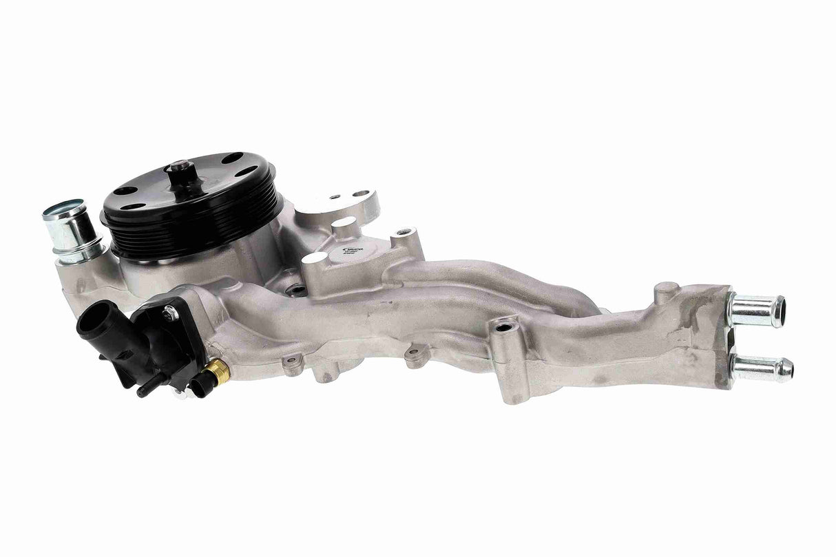 Water Pump, engine cooling - V57-50001