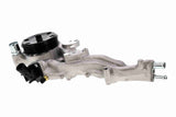 Water Pump, engine cooling - V57-50001