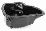 Oil Sump - V51-0111