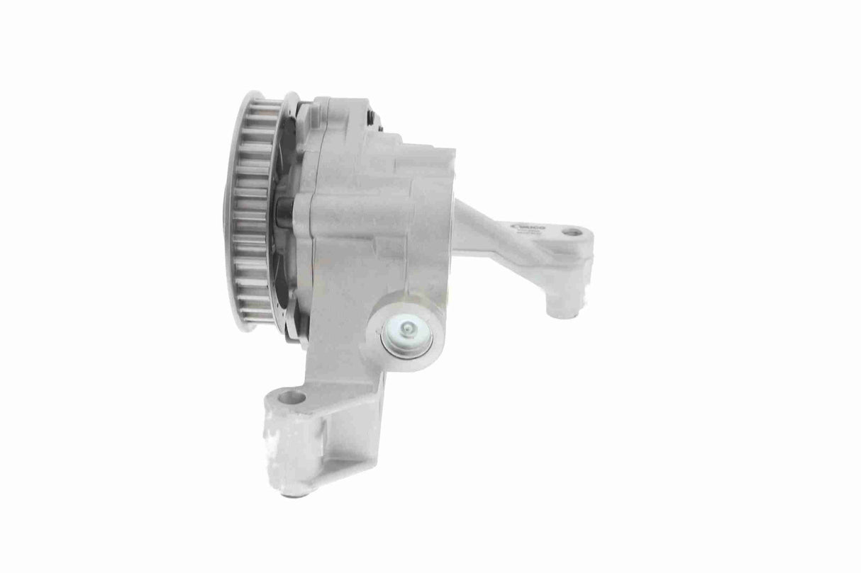 Oil Pump - V10-2666
