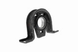 Suspension, propshaft - V10-4414