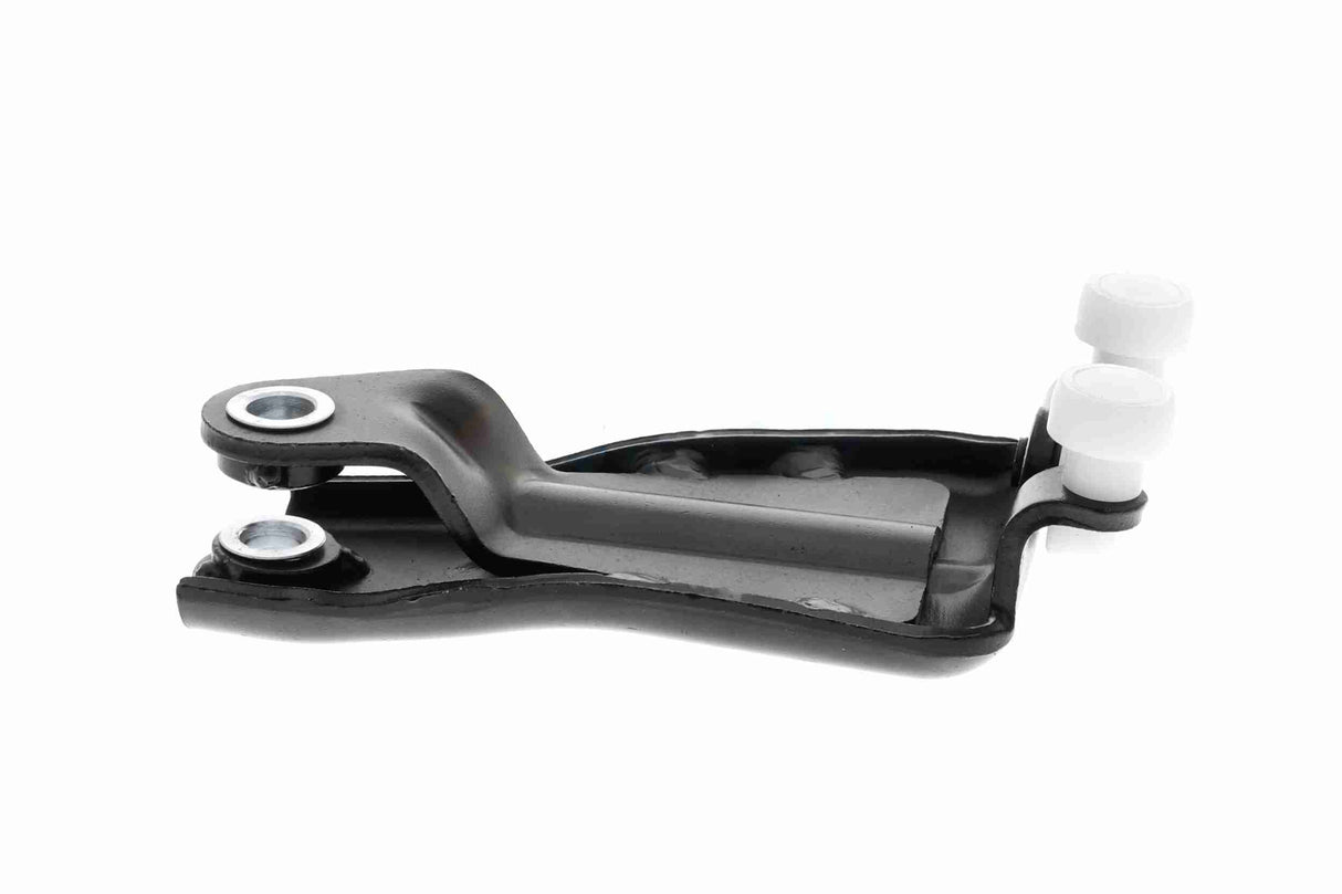 Roller Guide, sliding door - V30-2362