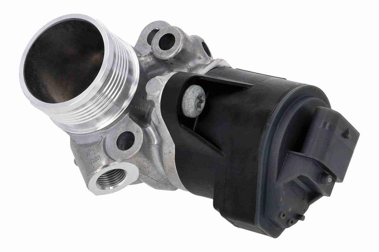 Valve, exhaust gas recirculation - V30-63-0094