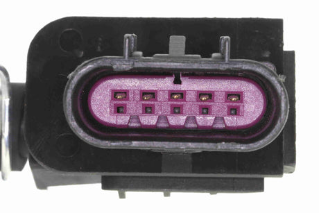 Clutch, radiator fan - V48-04-0001