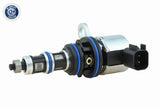 Control Valve, camshaft adjustment - V33-0085