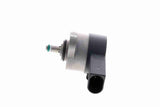 Pressure Control Valve, common rail system - V30-11-0574