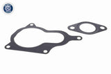 Valve, exhaust gas recirculation - V10-63-0009