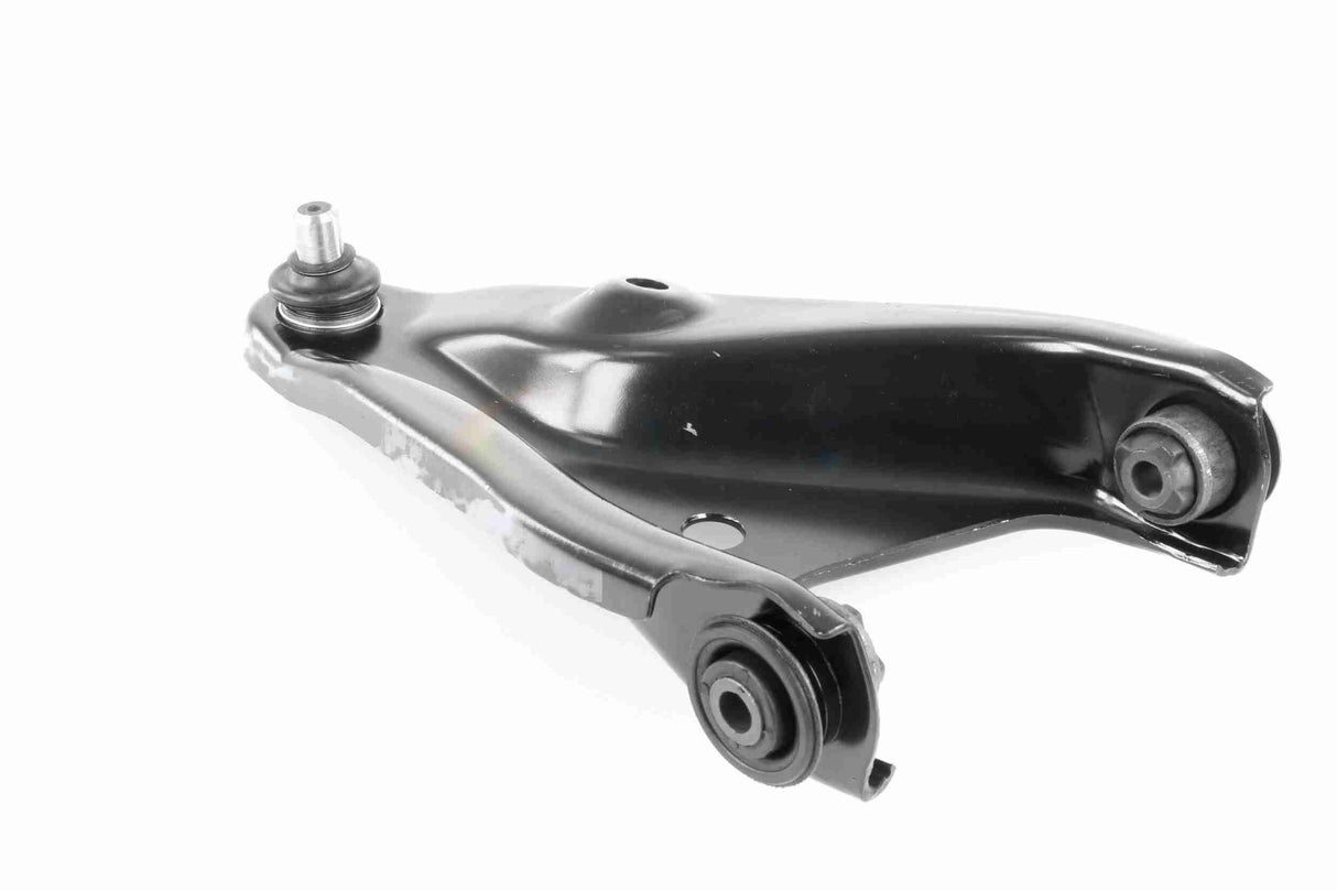 Control/Trailing Arm, wheel suspension - V46-0714