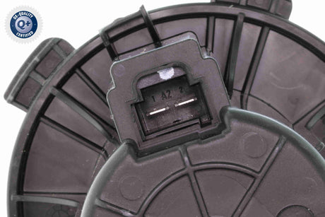 Interior Blower - V30-03-1787