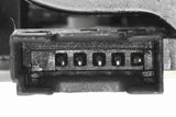 Tailgate Lock - V20-85-0070