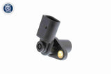 Sensor, crankshaft pulse - V10-72-1011