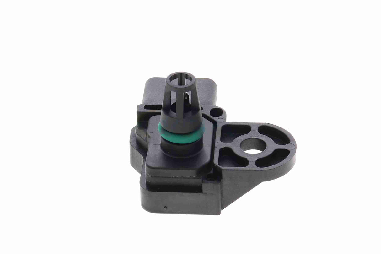 Sensor, intake manifold pressure - V22-72-0178