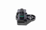 Sensor, intake manifold pressure - V22-72-0178