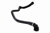 Radiator Hose - V22-1404
