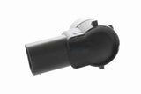 Sensor, park distance control - V24-72-0204