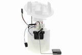 Fuel Feed Unit - V30-09-0050