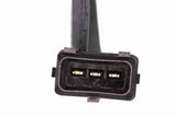 Sensor, crankshaft pulse - V10-72-0903