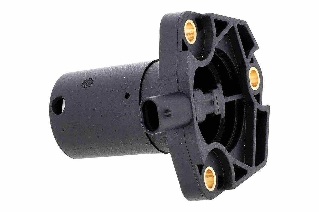 Sensor, engine oil level - V40-72-0126