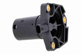 Sensor, engine oil level - V40-72-0126