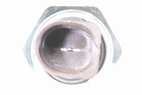 Oil Pressure Switch - V15-99-2000