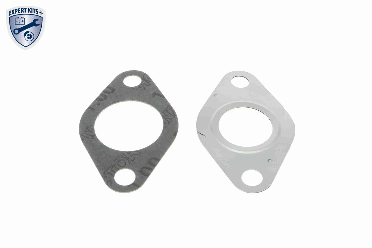 Valve, exhaust gas recirculation - V10-63-0030