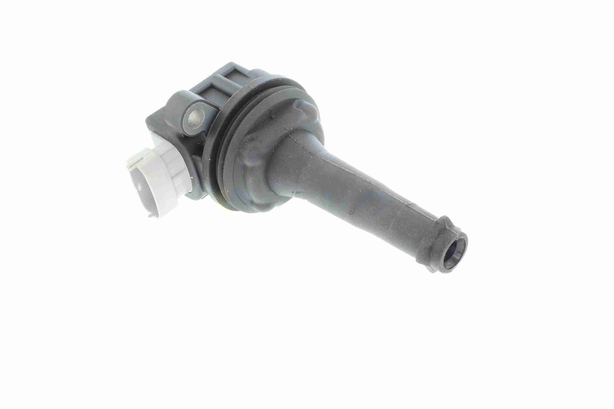 Ignition Coil - V25-70-0026