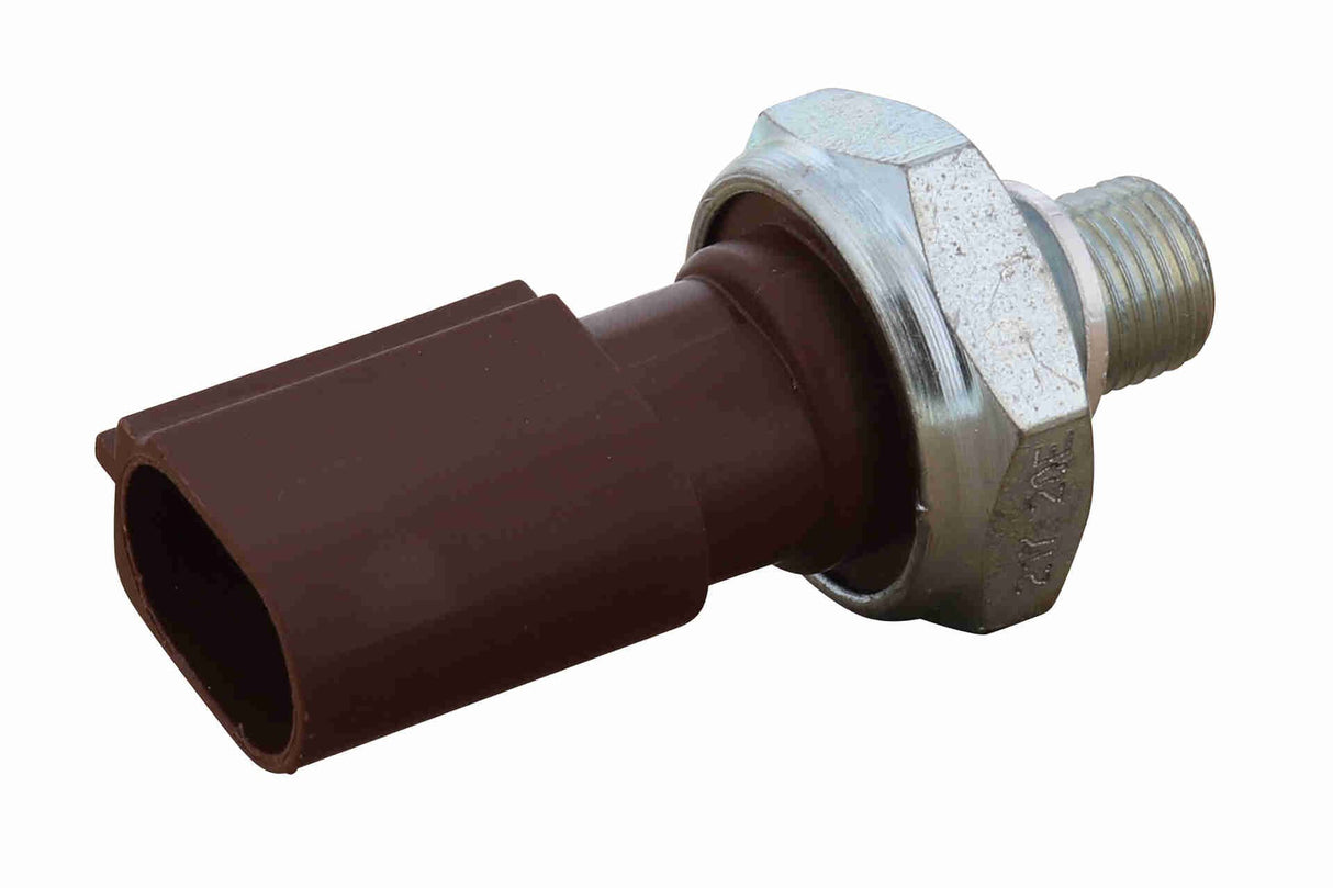 Oil Pressure Switch - V10-73-0648