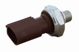 Oil Pressure Switch - V10-73-0648