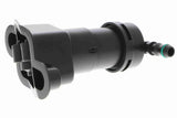 Washer Fluid Jet, headlight cleaning - V10-08-0388