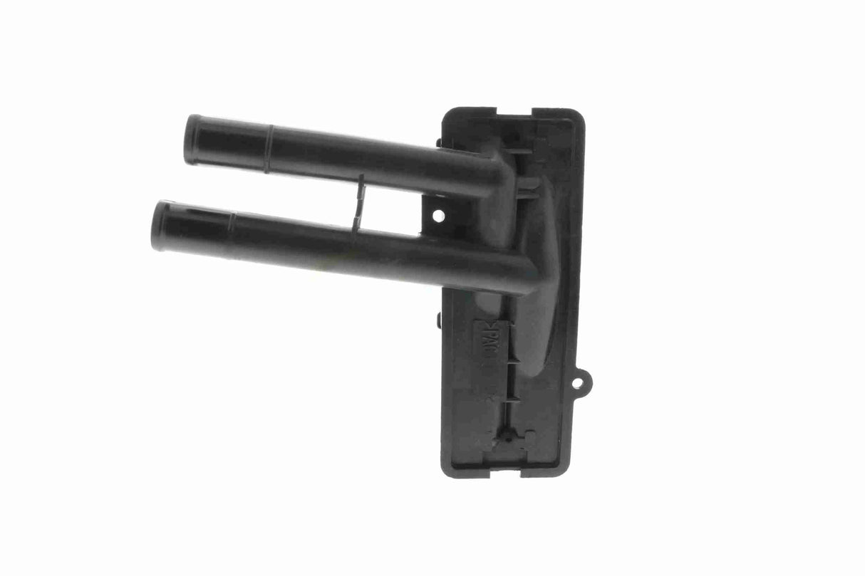 Heat Exchanger, interior heating - V15-61-0019