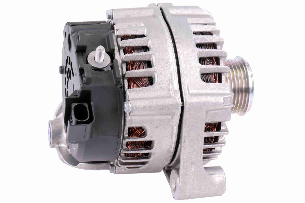 Alternator - V20-13-50023
