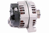 Alternator - V20-13-50023