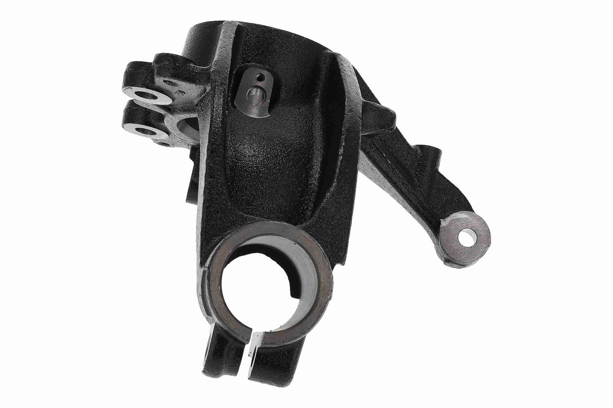 Steering Knuckle, wheel suspension - V25-2486