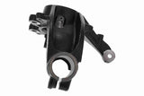 Steering Knuckle, wheel suspension - V25-2486