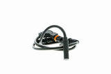 Sensor, wheel speed - V30-72-0167