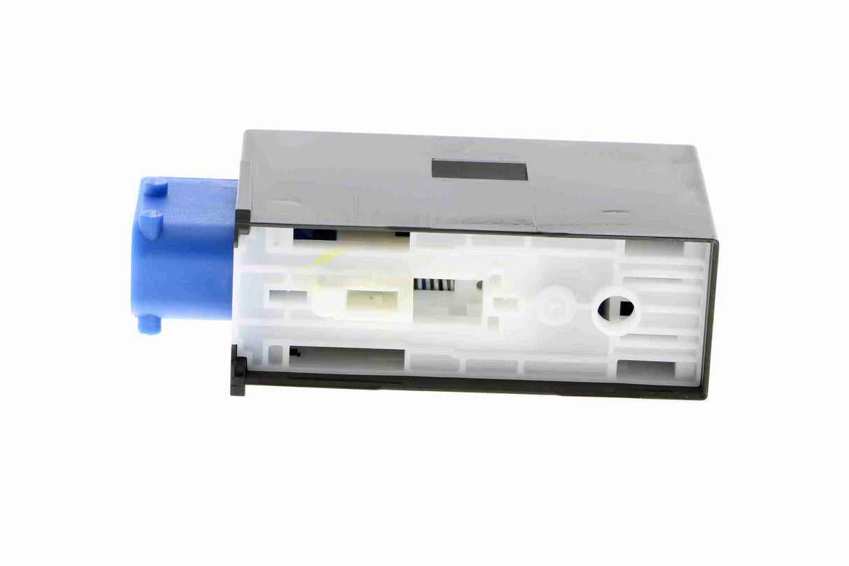 Actuator, central locking system - V20-77-0288