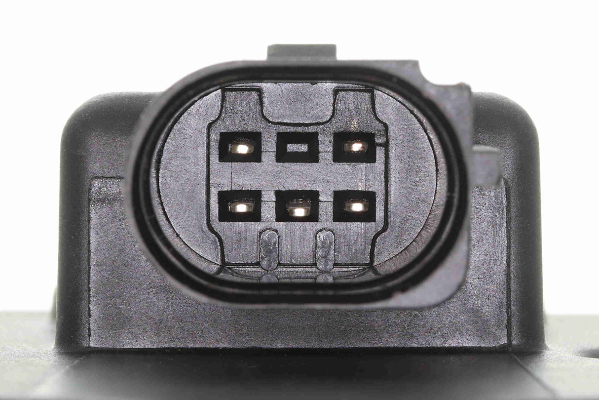 Valve, exhaust gas recirculation - V10-63-0045