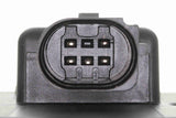 Valve, exhaust gas recirculation - V10-63-0045