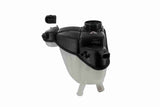 Expansion Tank, coolant - V30-1642
