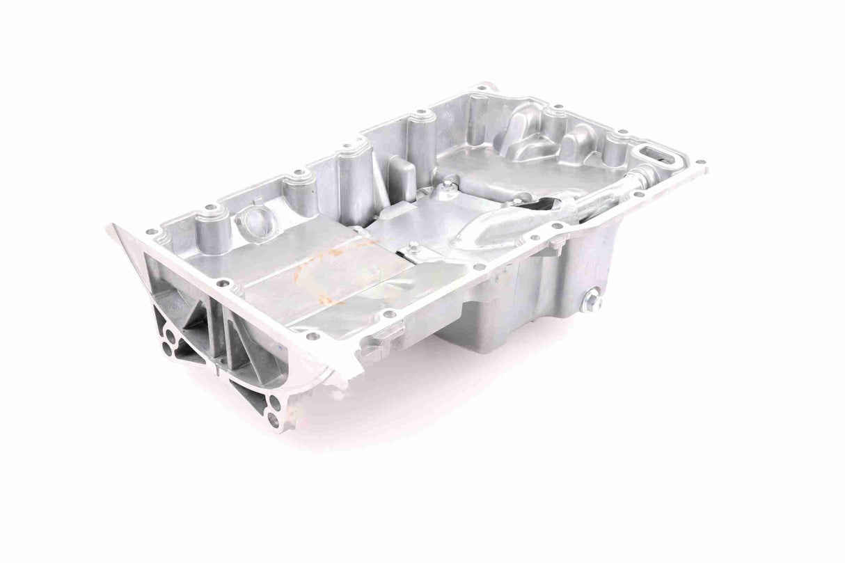 Oil Sump - V40-1412