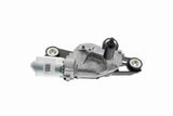 Wiper Motor - V25-07-0002