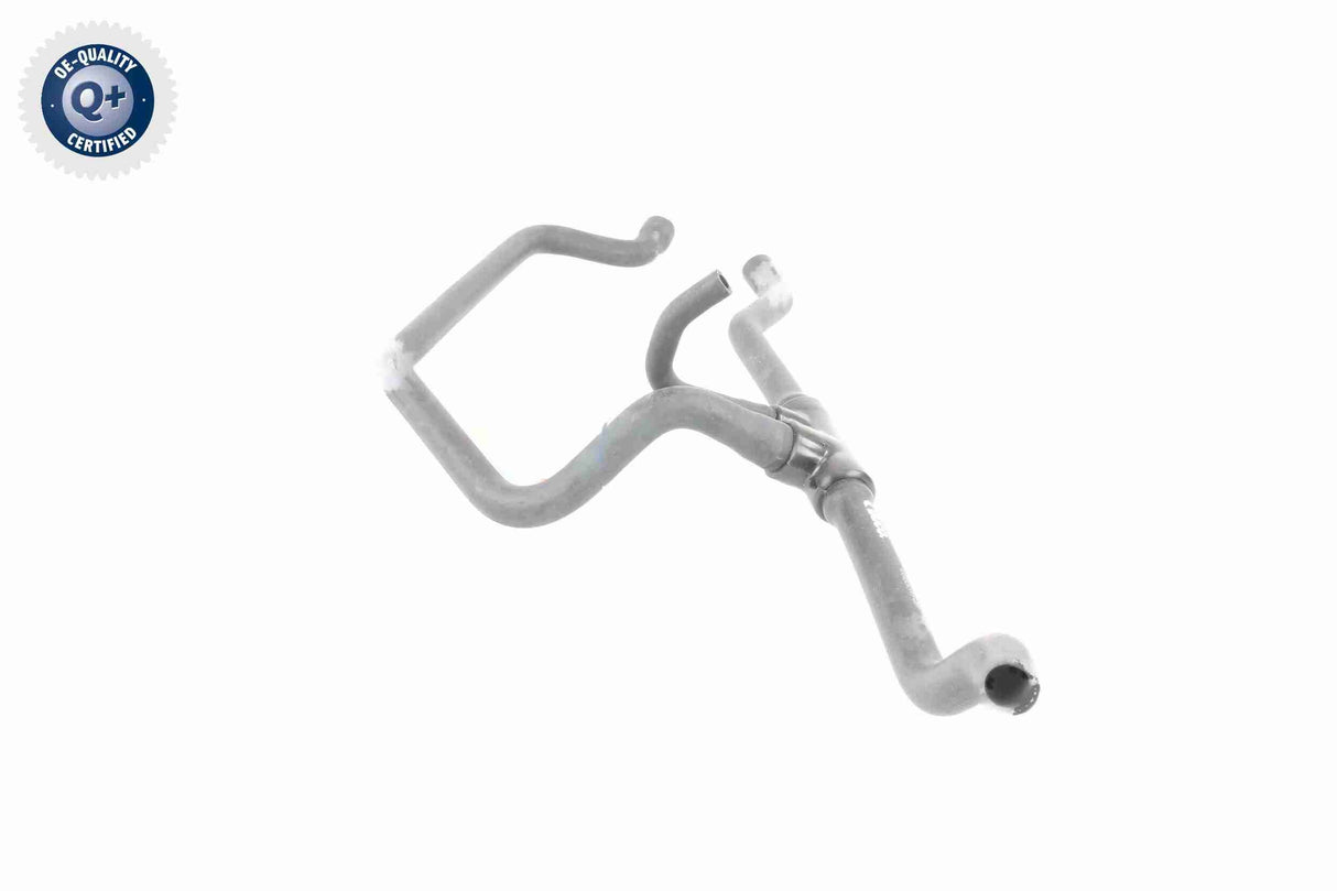 Radiator Hose - V20-0150