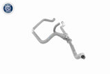 Radiator Hose - V20-0150
