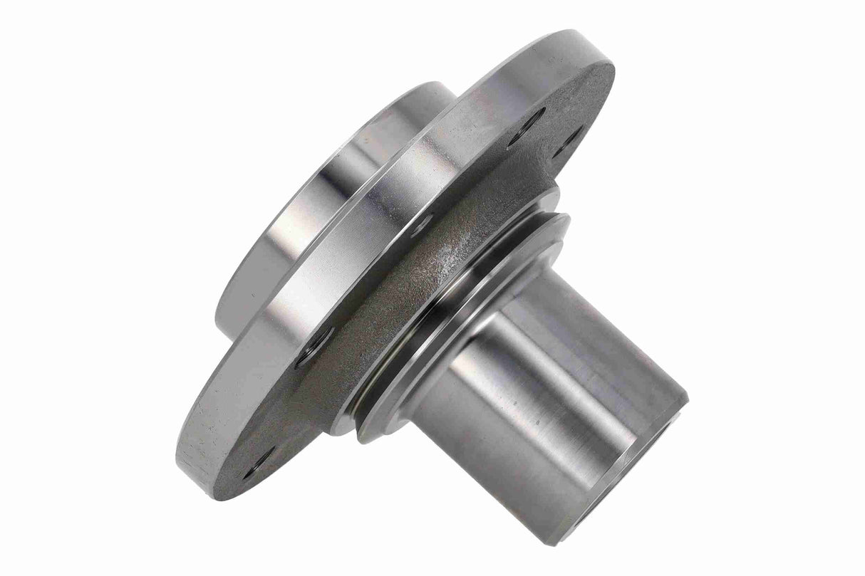 Wheel Hub - V46-1810